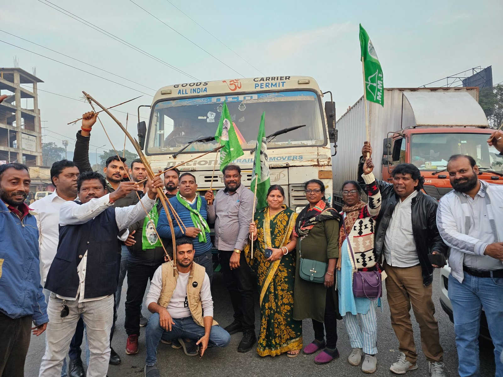 20240129 172553 scaled 1