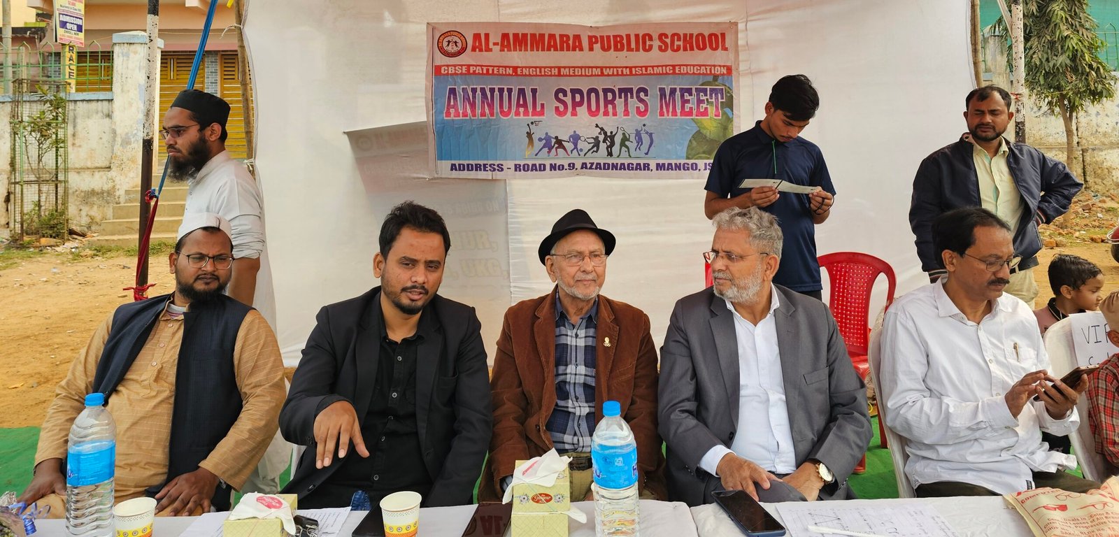 20240131 121322 scaled 1