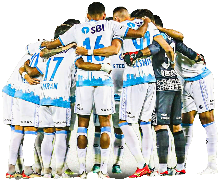 Clipped image 20240115 225212