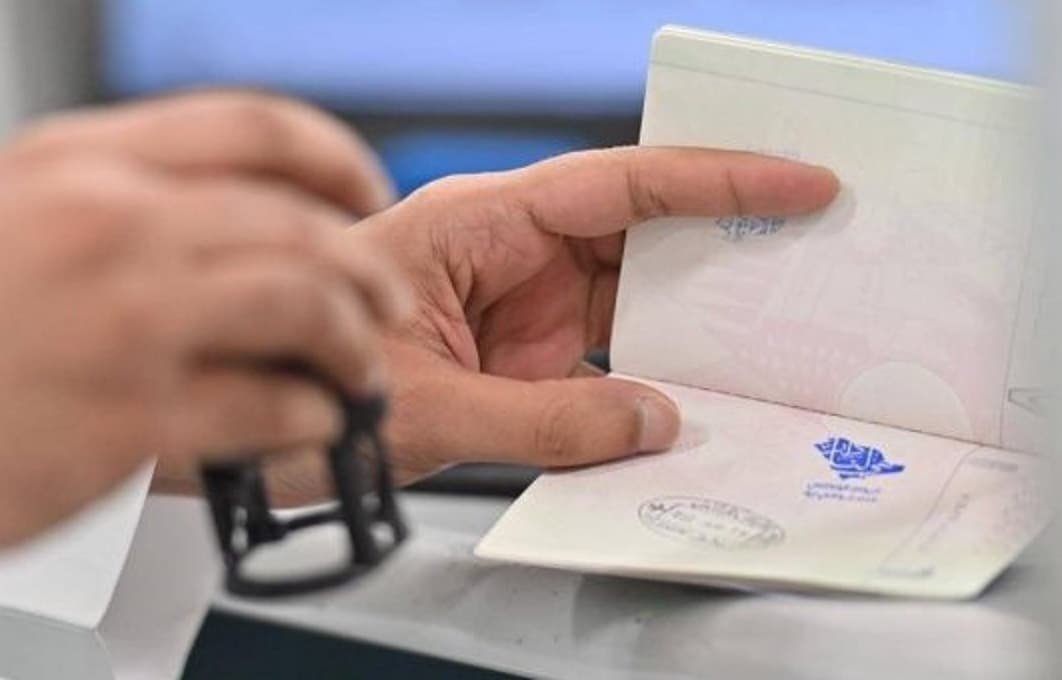 Final Exit Visa of Saudi Arabia and its 6 strict conditions Saudi