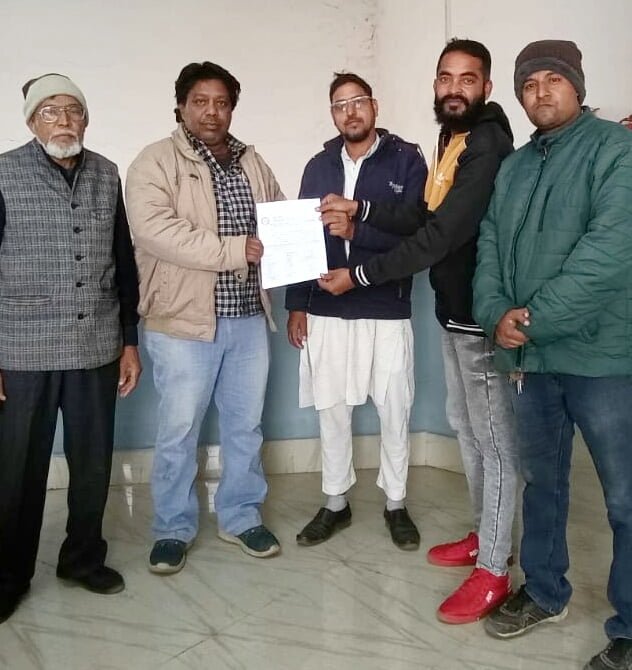 IMG 20240117 WA0007 1