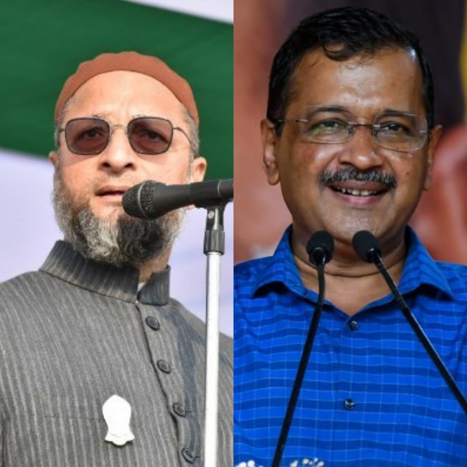 InShot 20240116 103106312