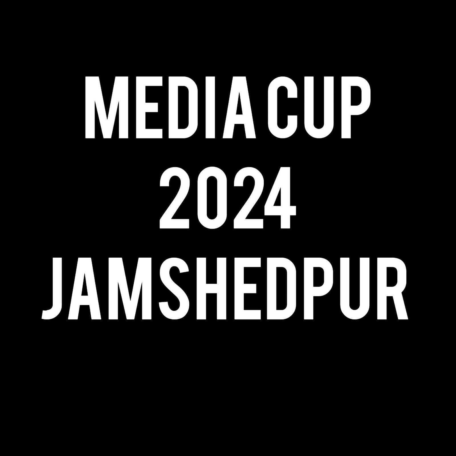 InShot 20240128 233545282