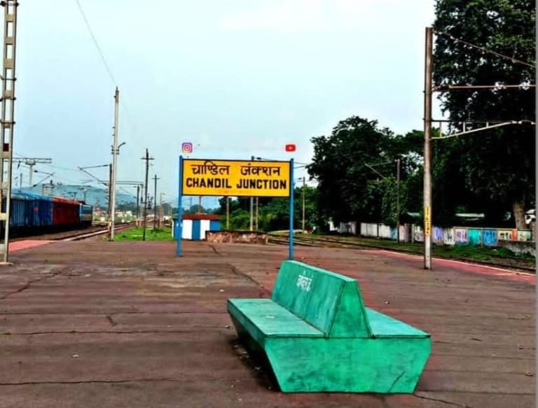 भाई की शादी का कार्ड बांटने निकला युवक लापता, परिजन जता रहे अपहरण की आशंका