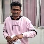 Screenshot 20240116 155909 WhatsApp