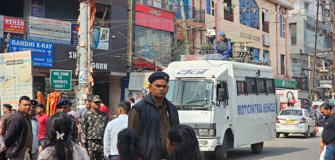 Screenshot 20240122 142432 Gallery