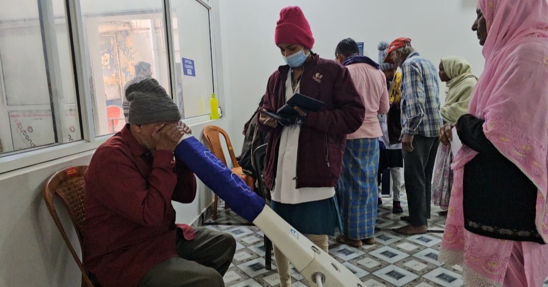 Screenshot 20240127 132310 Gallery