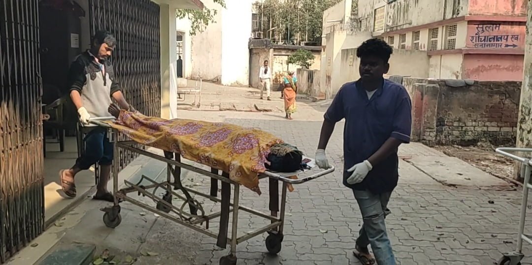 Screenshot 20240130 145746 Gallery