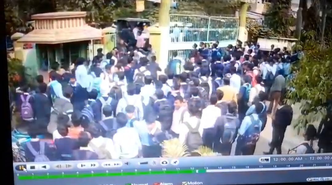 Screenshot 20240130 191652 Gallery