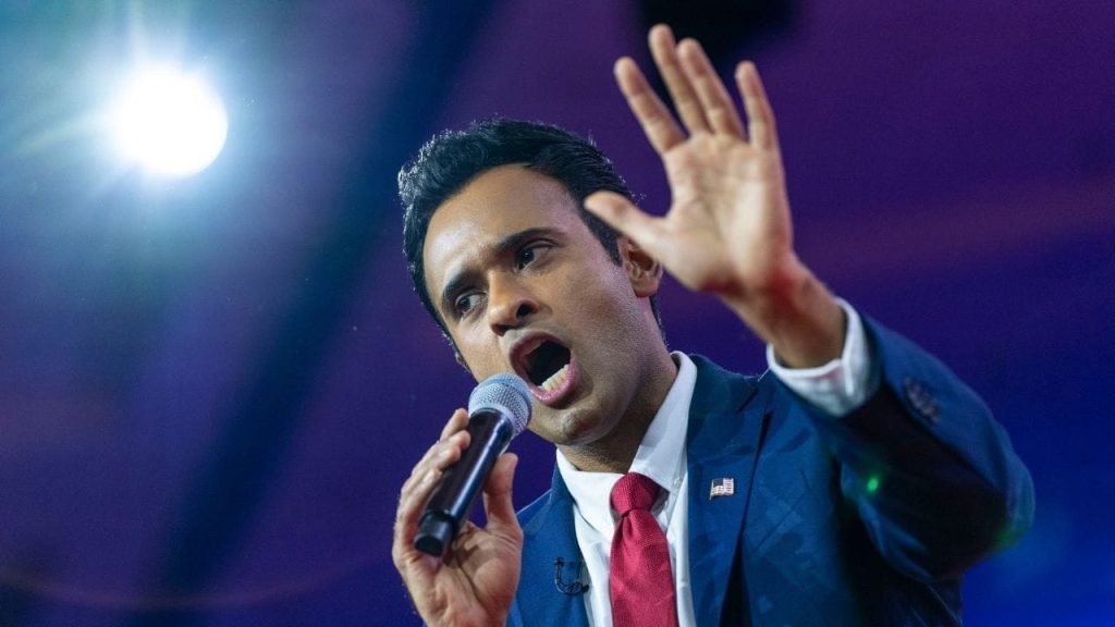 WhatsApp Image 2024 01 16 at 19.14.39