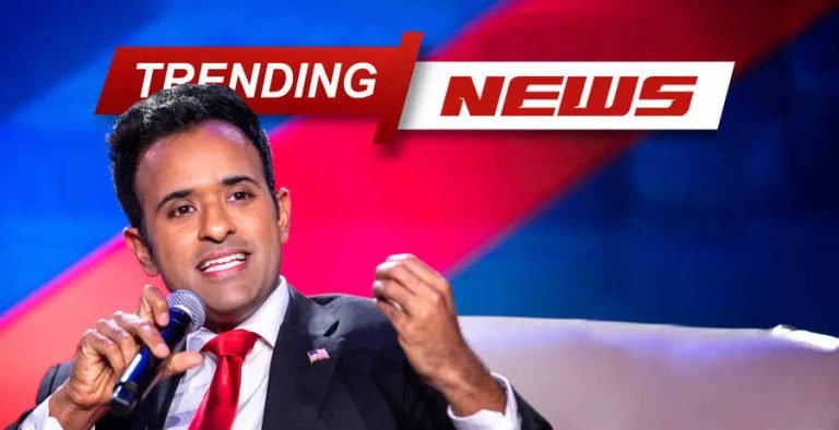 भारतीय मूल के विवेक रामास्वामी ने अमेरिका राष्ट्रपति चुनाव से नाम वापस लिया ,डोनाल्ड ट्रंप का किया समर्थन