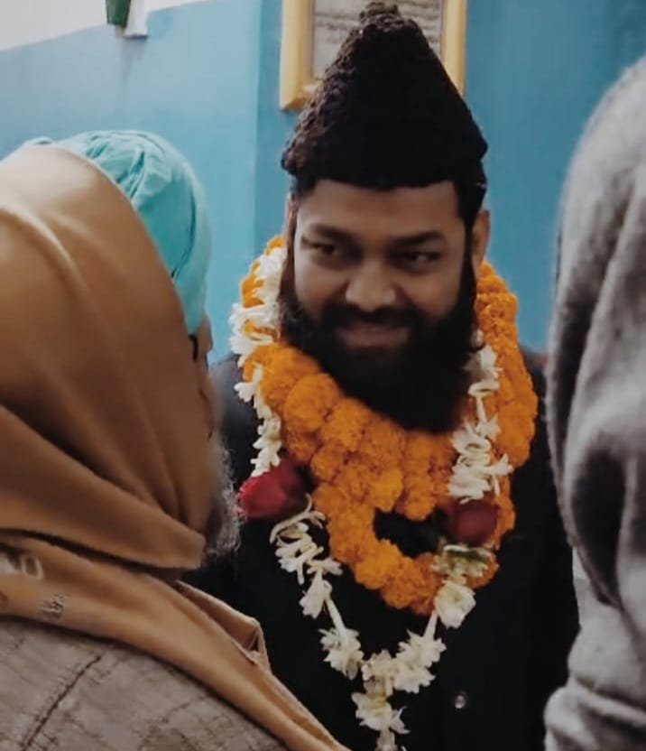 WhatsApp Image 2024 01 19 at 16.58.05