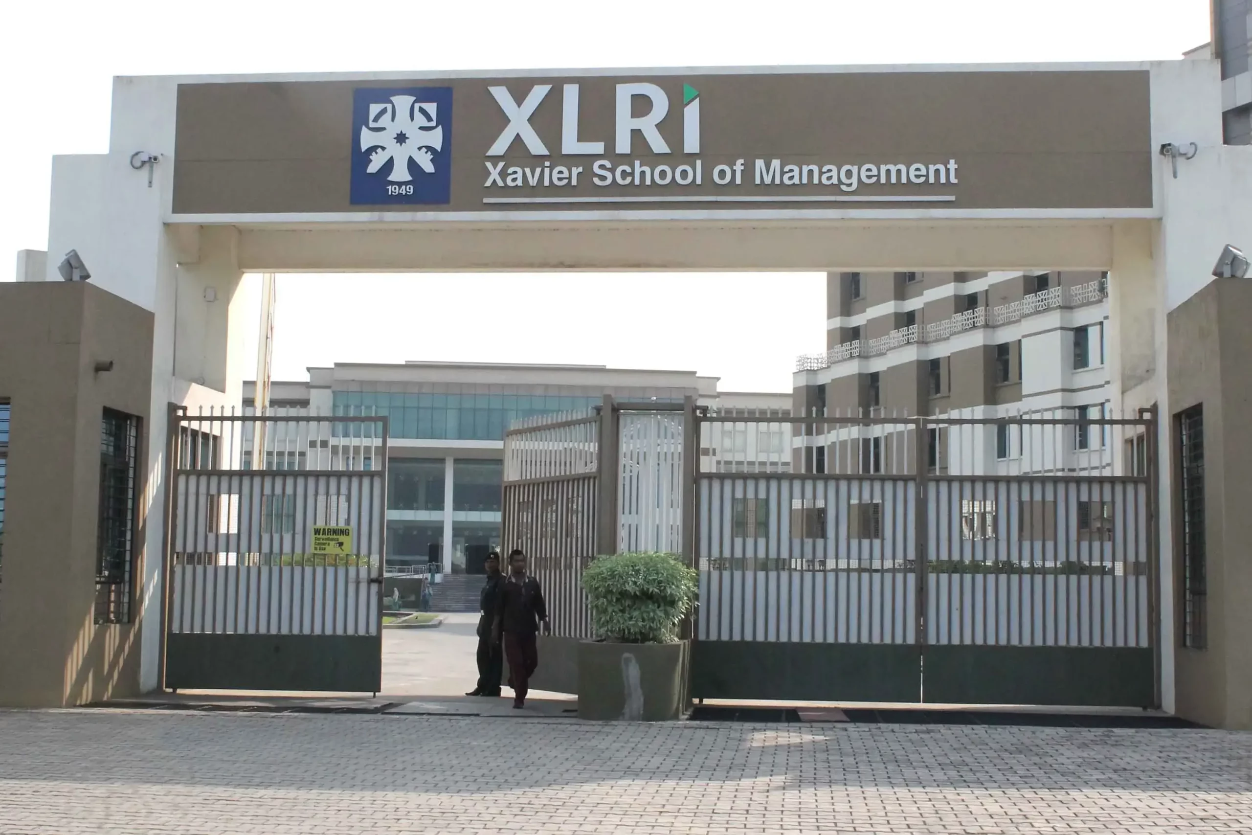 XAT 2024 Answer Key to be released soon by XLRI Jamshedpur