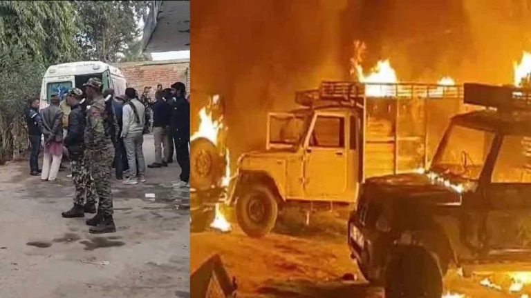 aurangabad bihar mob lynching 15 jan 2024