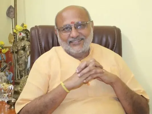 governer of jharkhand