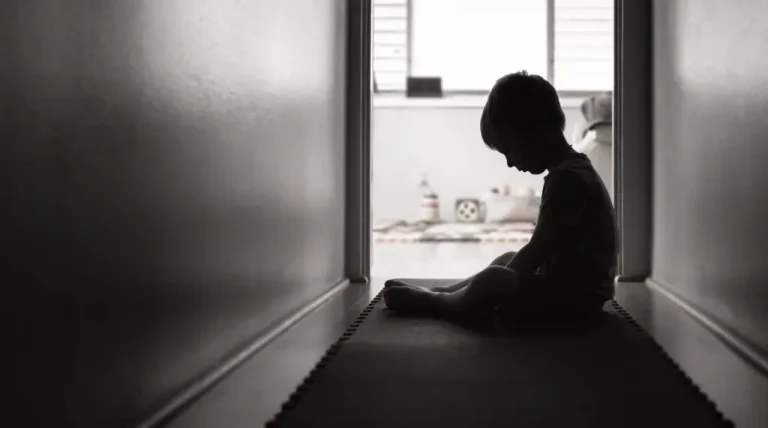 धनबाद में ₹3 हजार के कर्ज के लिए तीन वर्षीय भतीजे की हत्या करने वाला व्यक्ति गिरफ्तार