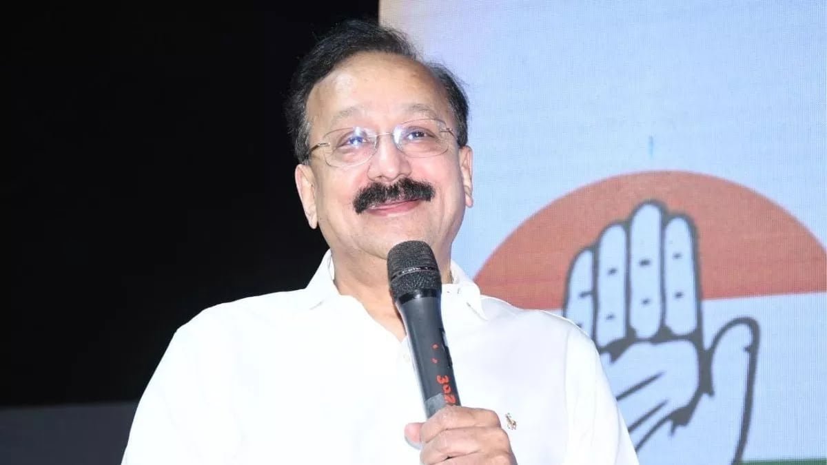 08 02 2024 baba siddique 23648314 112124291