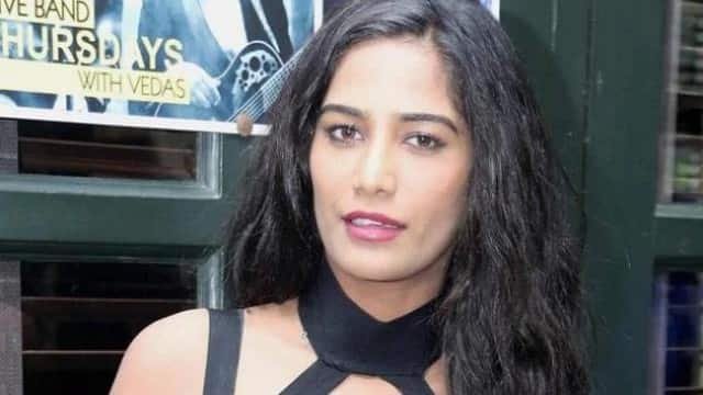 Bollywood Poonam Pandey:- बॉलीवुड अभिनेत्री पूनम पांडे का निधन।