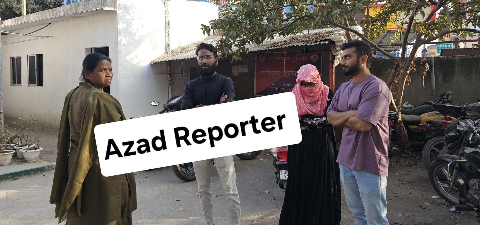 20240207 160850 scaled