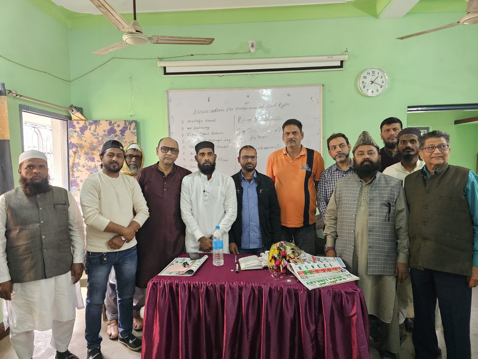 20240211 131935 scaled