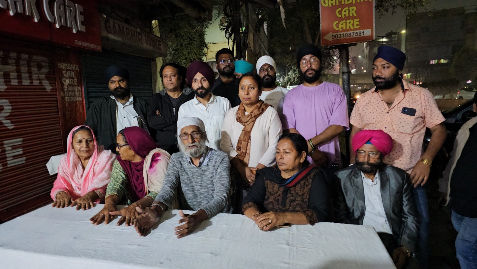 20240215 195315 scaled