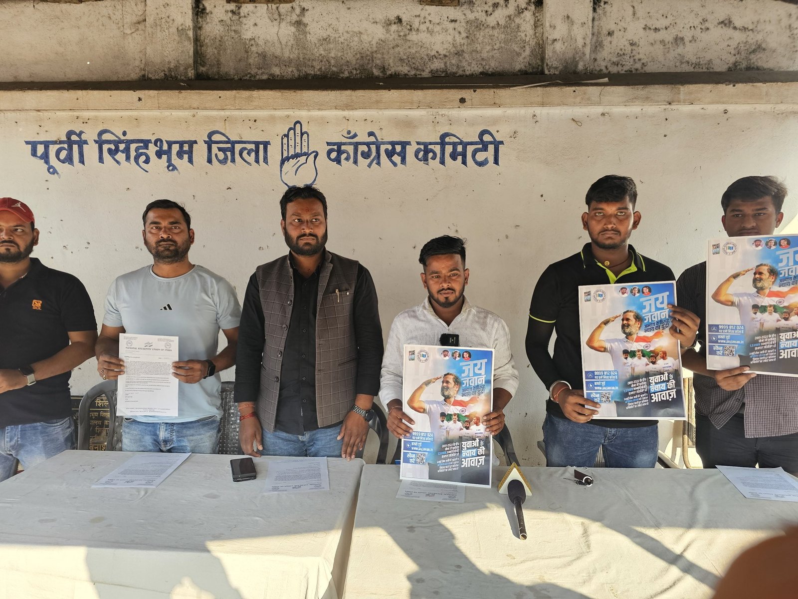 20240217 153924 scaled