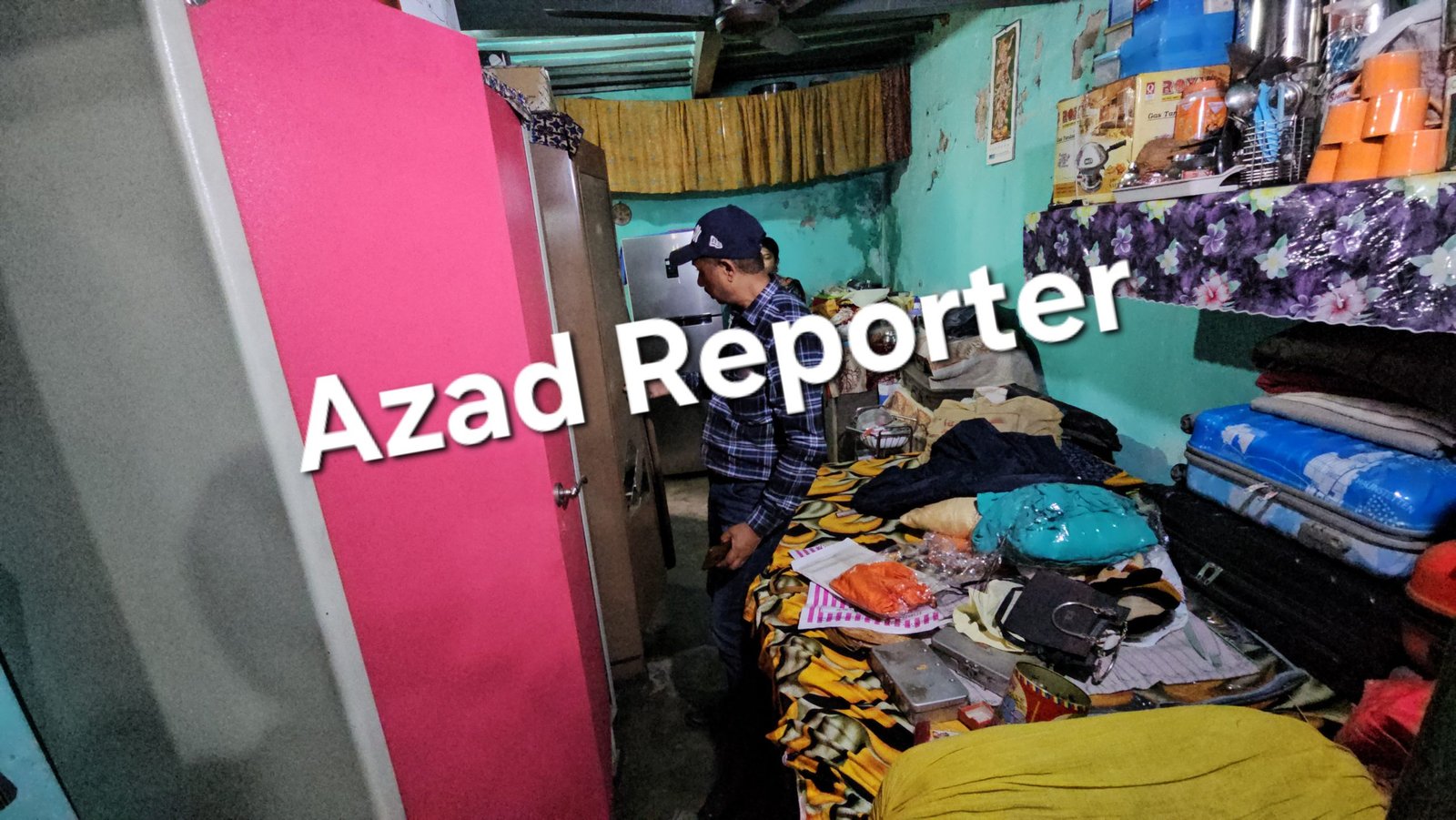 20240220 141418 scaled