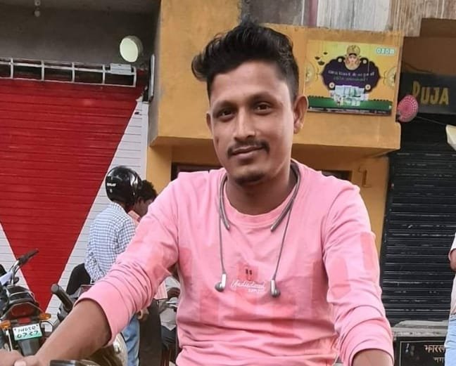 Jamshedpur Firing:- सीतारामडेरा गोली कांड में घायल हुए टकलू लोहार का निधन।