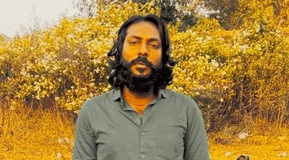 Jamshedpur Munshi Mohalla Firing:- मुंशी मोहल्ला में हुए गोली कांड में घायल राजा की मौत।