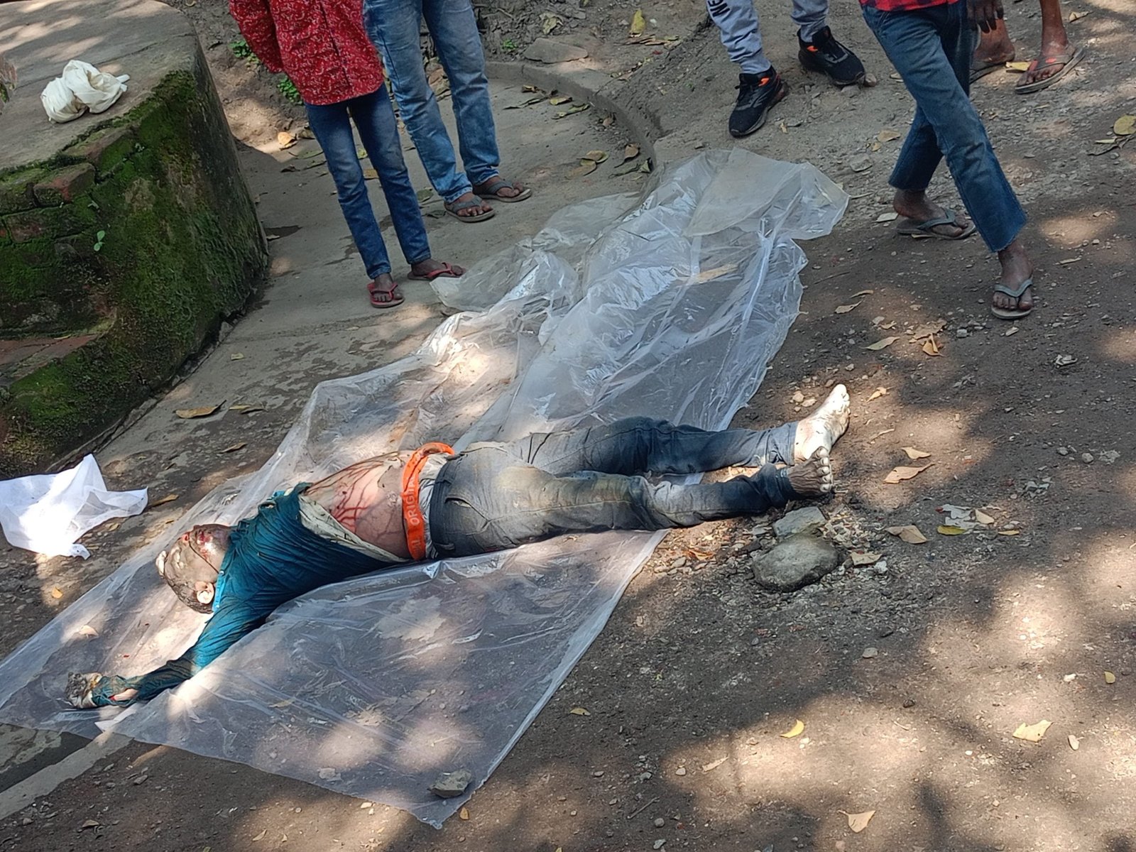 IMG 20240210 WA0017 scaled