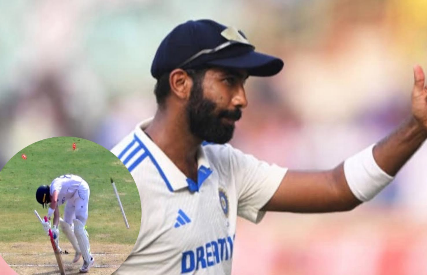 InShot 20240203 180615232