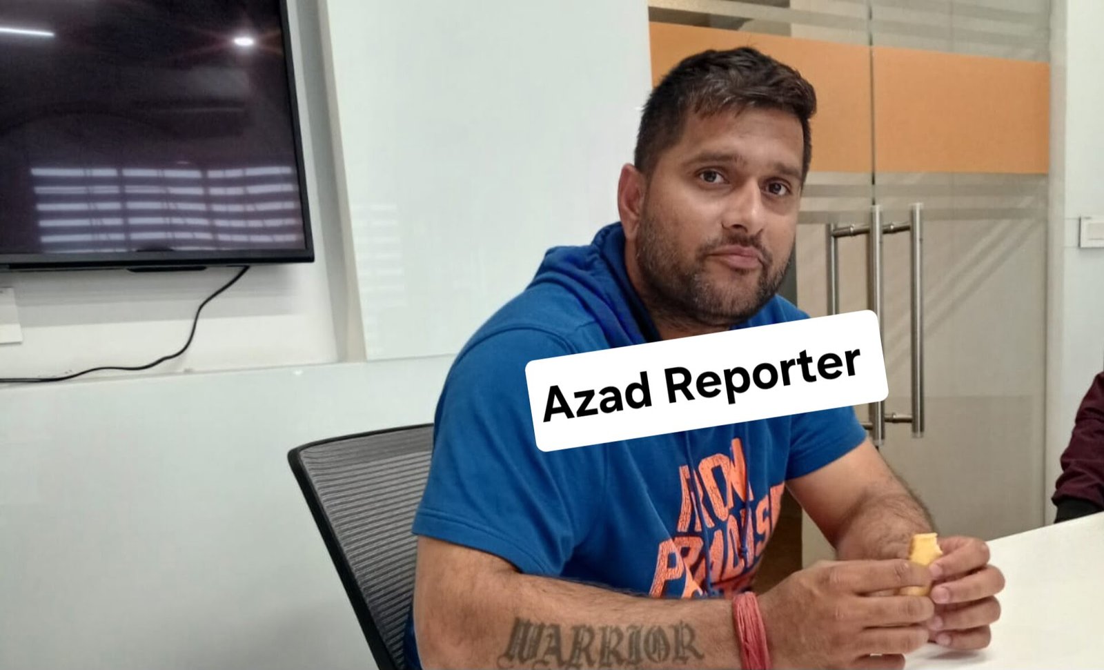 InShot 20240212 174736710