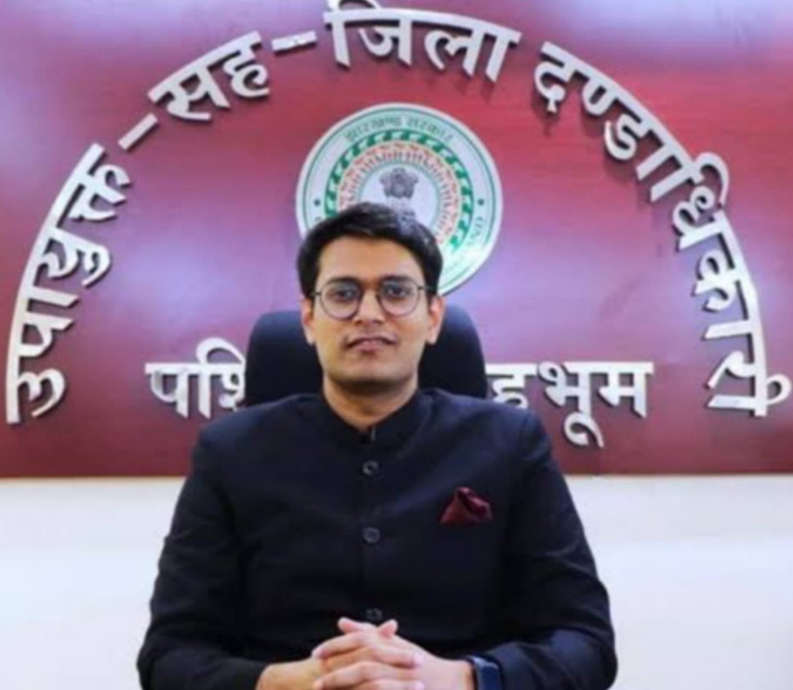 InShot 20240212 212914640 scaled