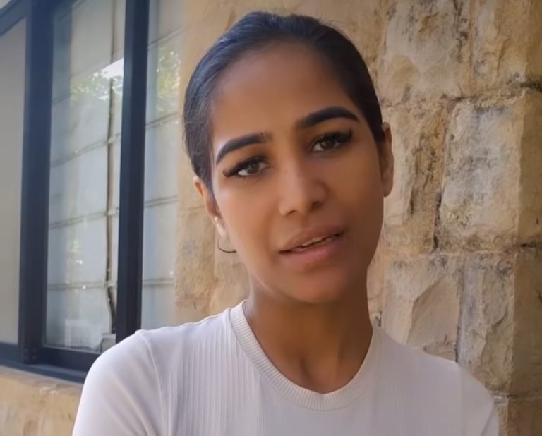 Poonam Pandey Death News:-जिंदा है पूनम पांडे, मौत की खबर वायरल करने के पीछे लोगो को जागरूक करना था मकसद