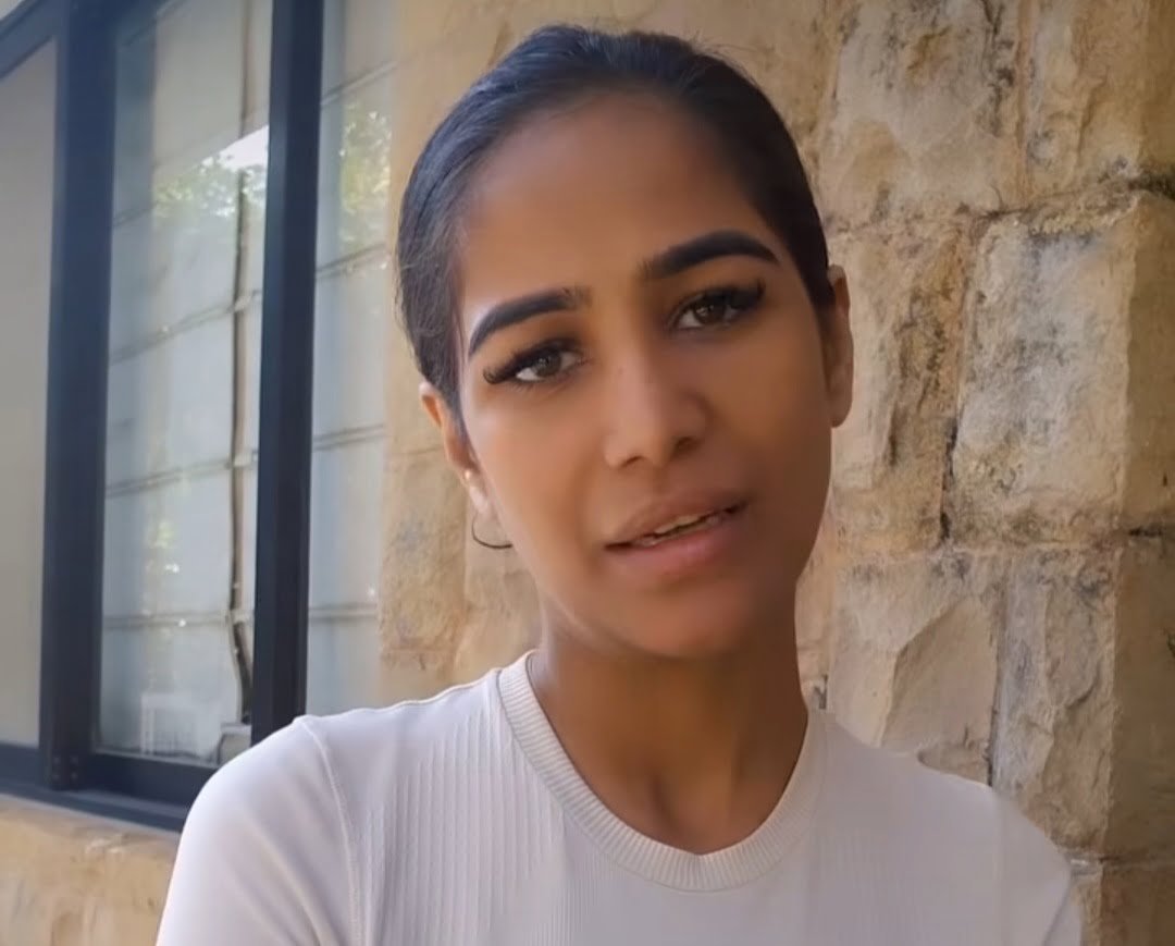 Screenshot 20240203 125912 Instagram