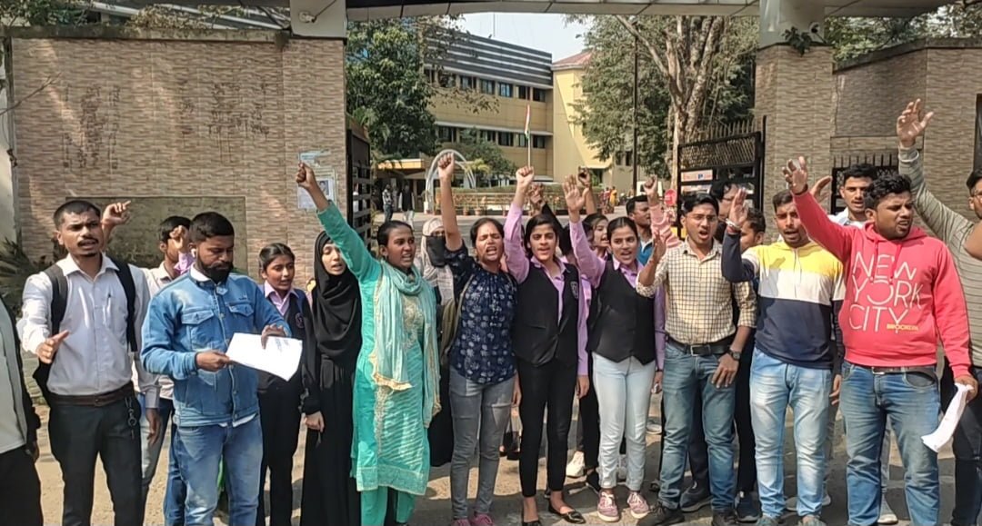 Screenshot 20240205 134222 Gallery