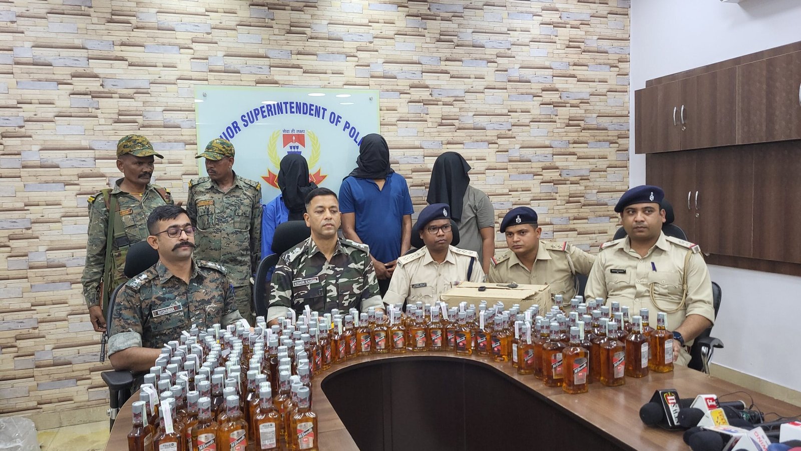 20240430 121116 scaled