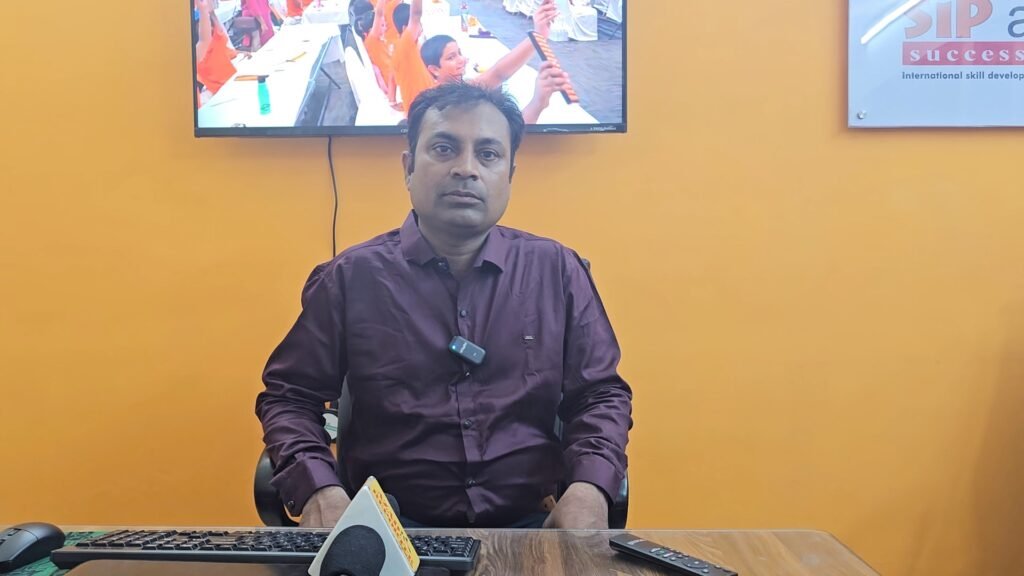 VideoCapture 20240429 014409
