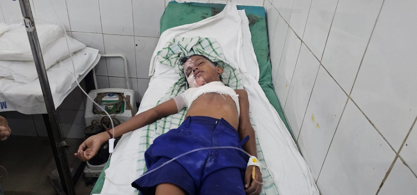 20240502 120203 scaled