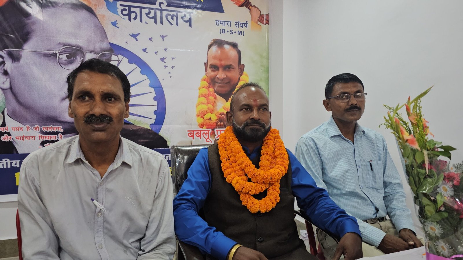 20240502 122702 scaled