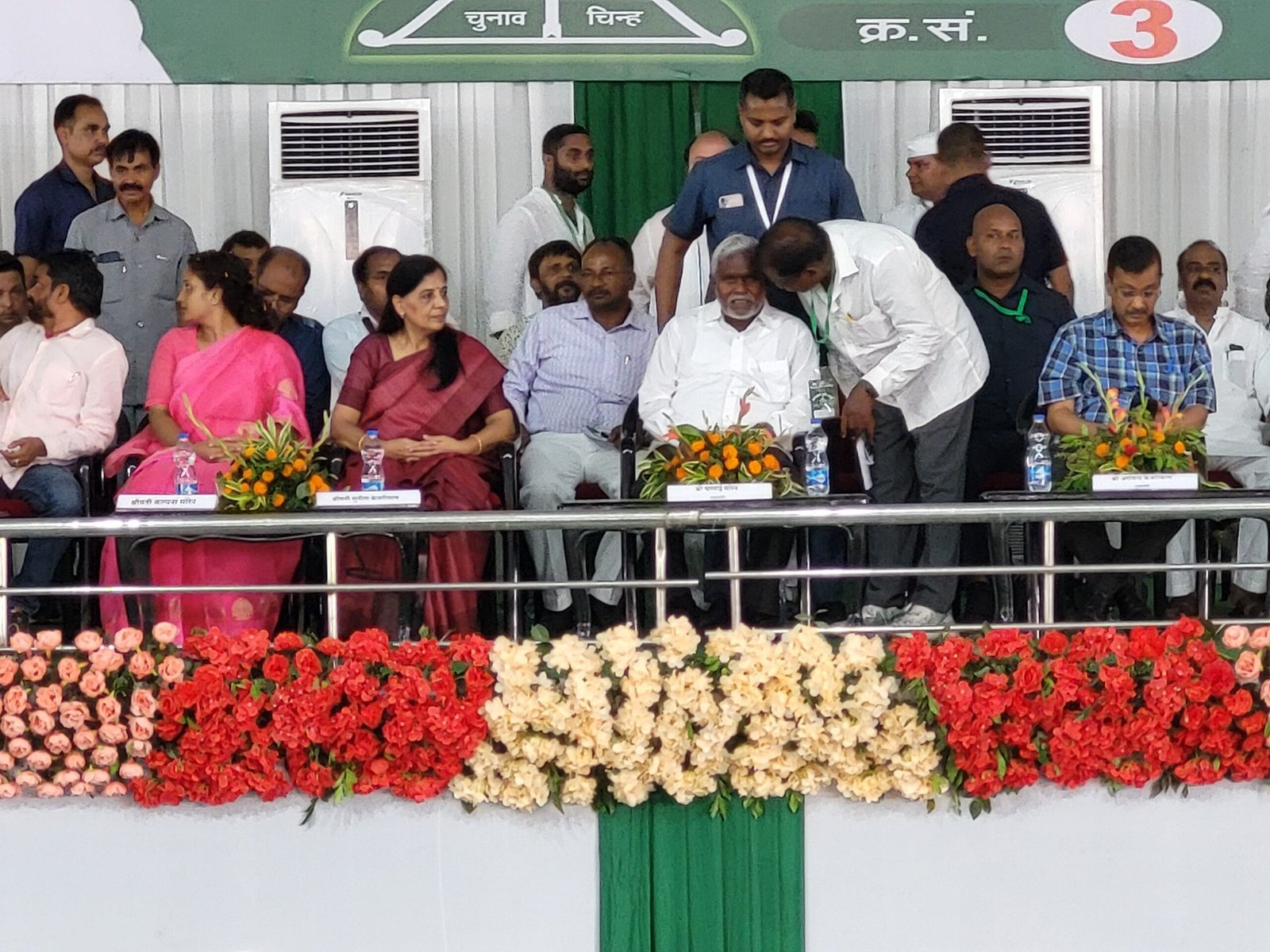 20240521 144630 scaled