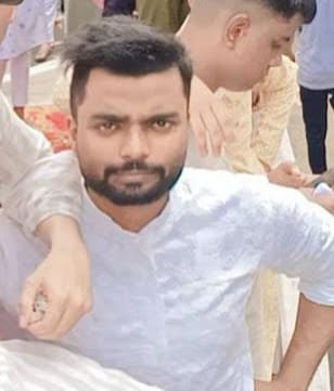 Suicide:-Md Sameer Of Jamshedpur Has Hanged Himself