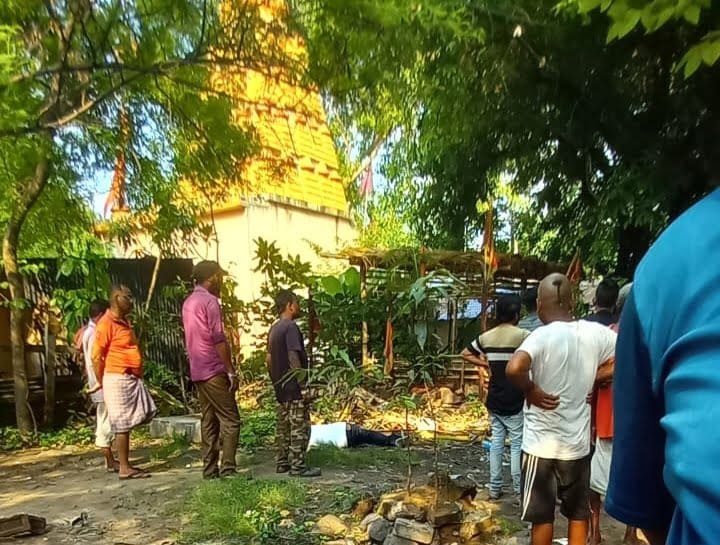 IMG 20240523 WA0017 1