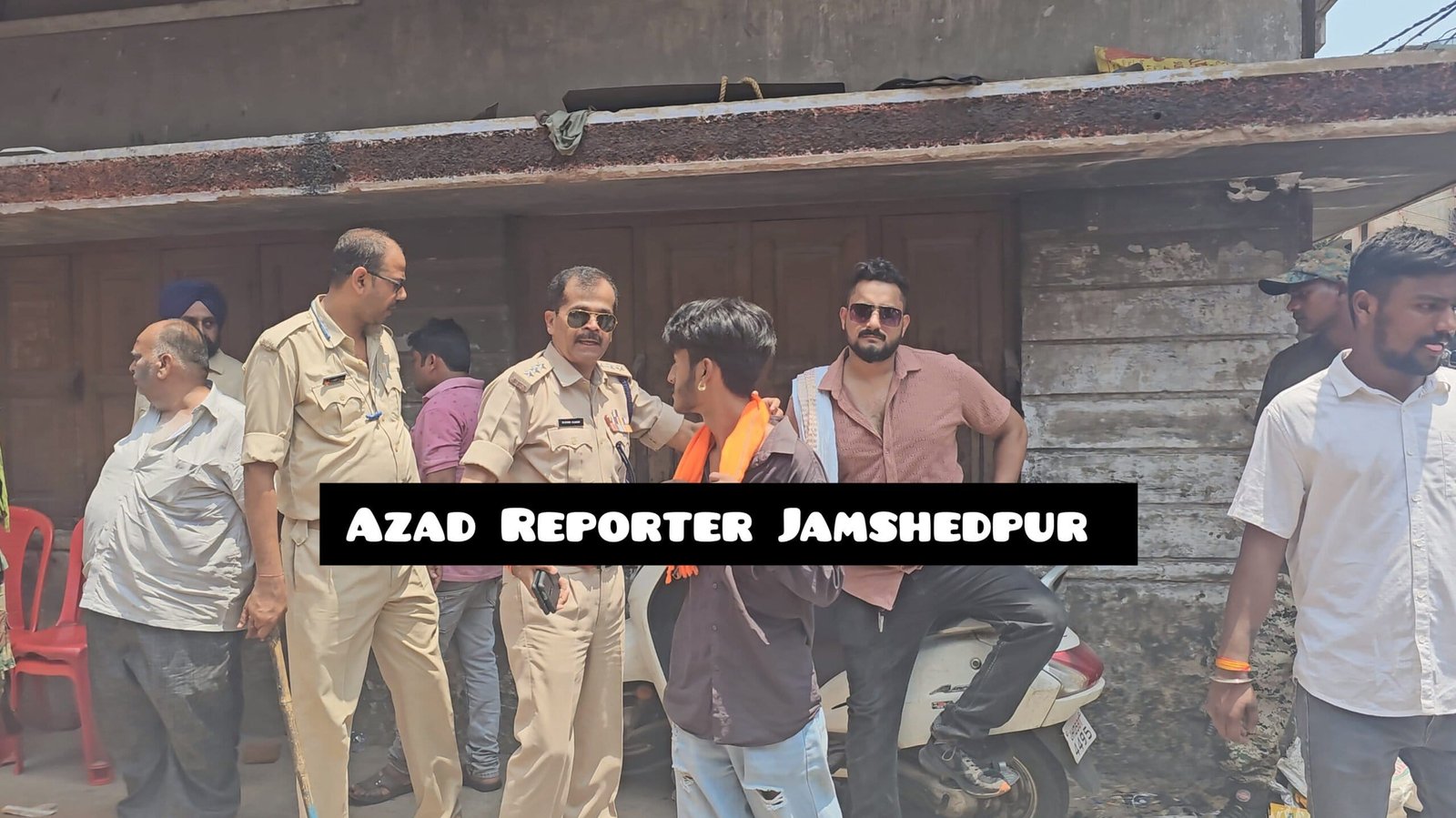 InShot 20240525 140435886 scaled