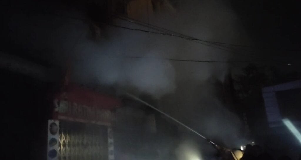 Screenshot 20240507 213009 WhatsApp