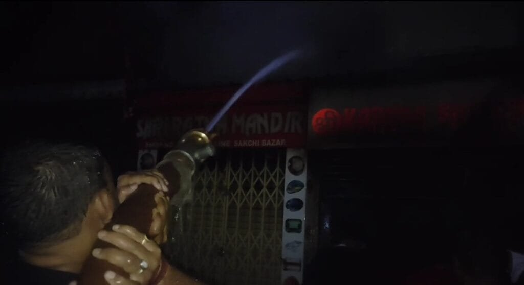 Screenshot 20240507 213035 WhatsApp