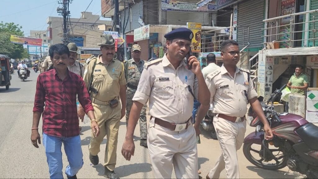 Screenshot 20240522 113152 Gallery