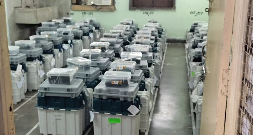 Screenshot 20240526 140012 WhatsApp