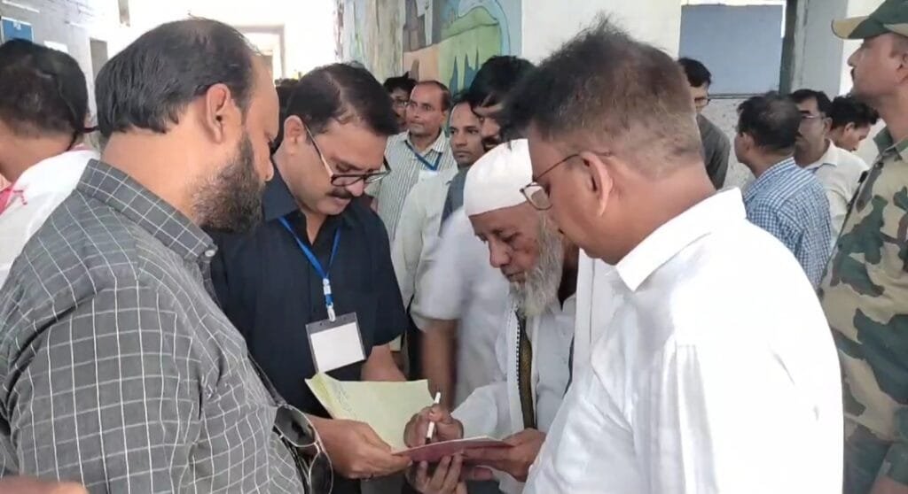 Screenshot 20240526 140042 WhatsApp