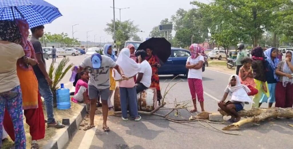 Screenshot 20240528 150708 WhatsApp